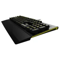 Клавиатура ThunderX3 TK40 фото 5